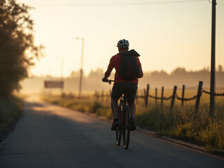 Photo 2: people travelling